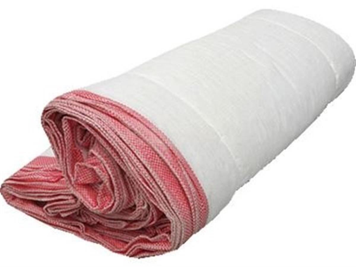 Ayçekirdeği Kurutma Sergiliği 10m*9m