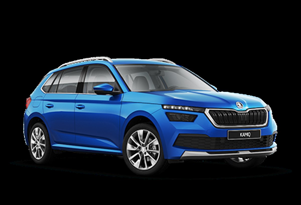 Skoda Modelleri Oto Branda İçi Miflonlu Su Geçirmez