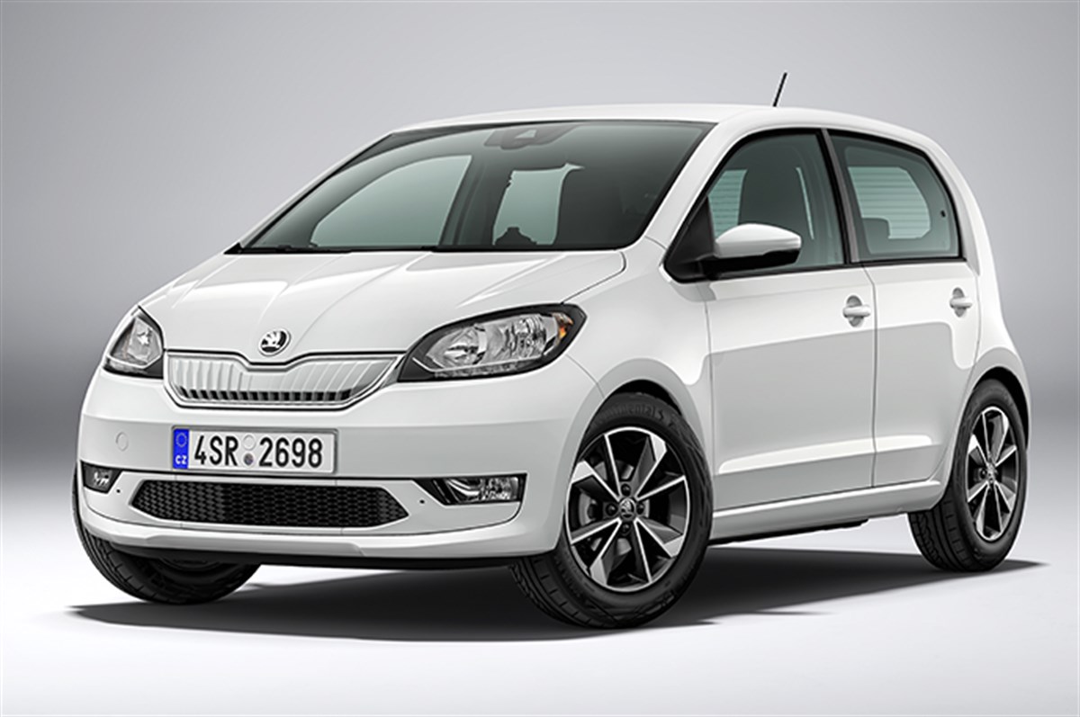 Skoda Modelleri Oto Branda İçi Miflonlu Su Geçirmez