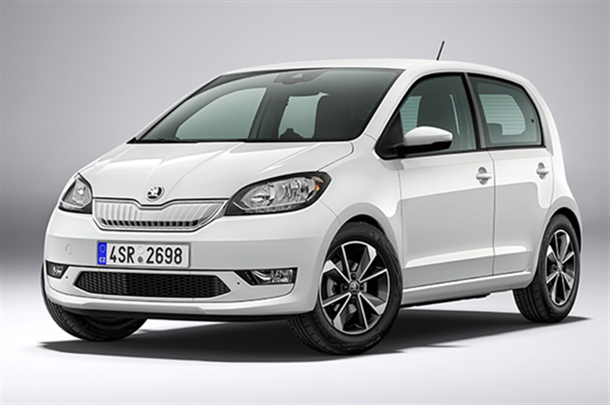 Skoda Modelleri Oto Branda Pamuklu Ham bez