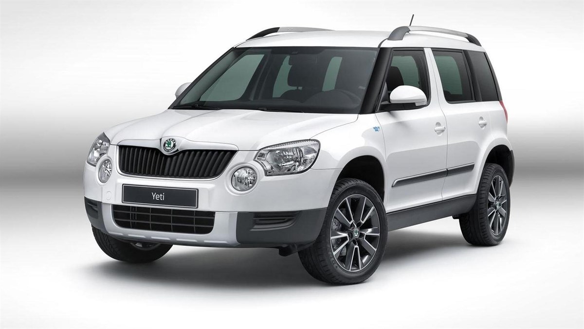 Skoda Modelleri Oto Branda İçi Miflonlu Su Geçirmez