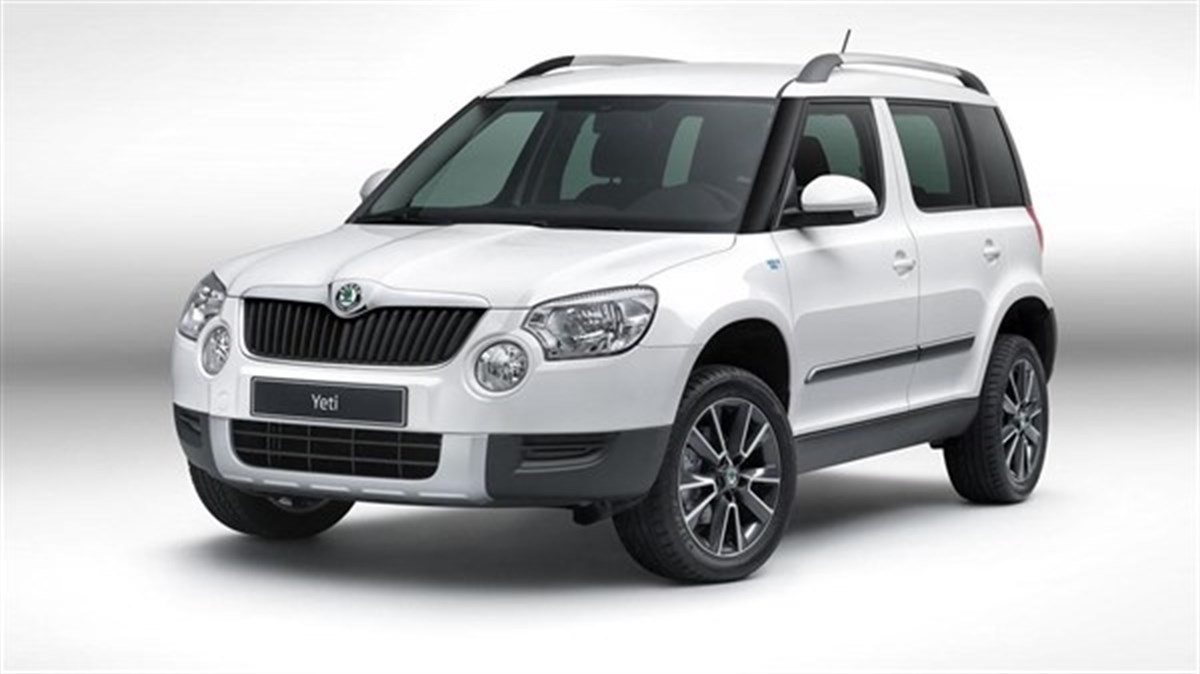 Skoda Modelleri Oto Branda Pamuklu Ham bez