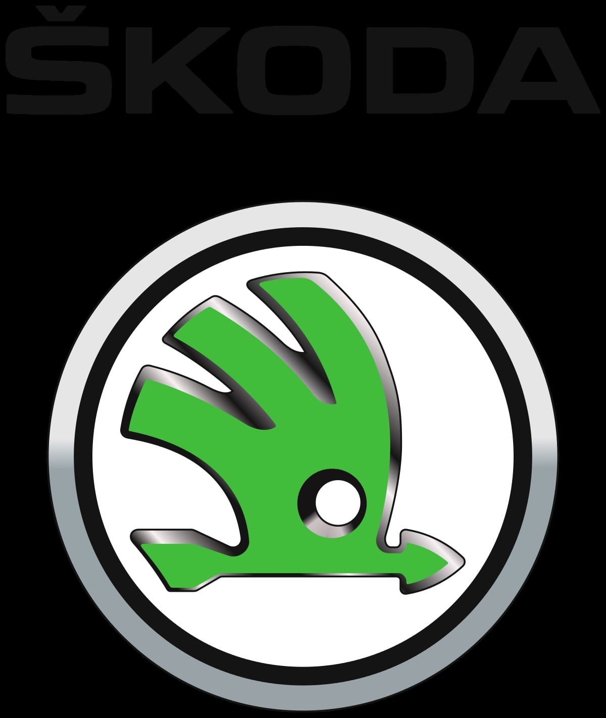 Skoda Modelleri Oto Branda Pamuklu Ham bez