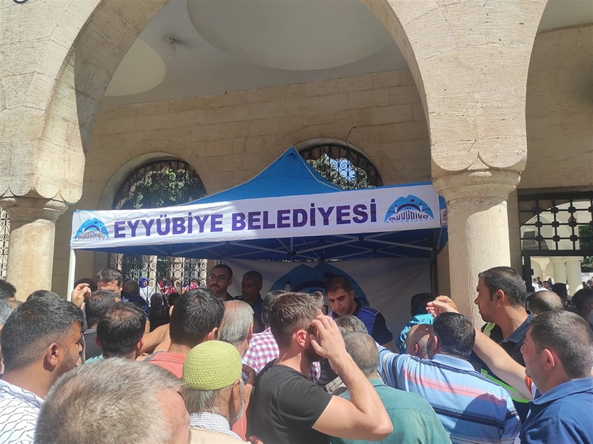 Teleskopik veya Akardiyon Portatif Tente Çardak Stand Çadırı