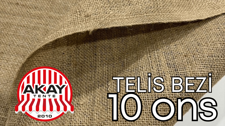 Telis Bezi Fiyatları