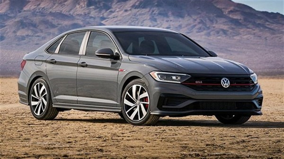 Volkswagen Modelleri Su Geçirmez İçi Miflonlu Oto Brandası