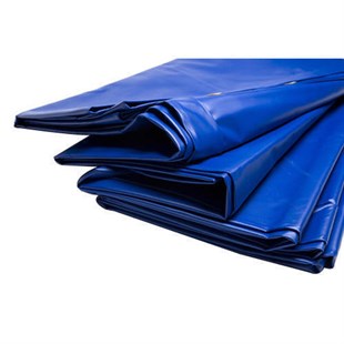  Polyester branda  1100 Denye