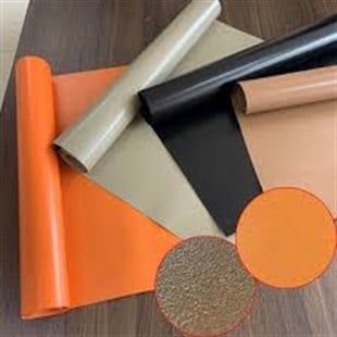  Polyester branda  1100 Denye