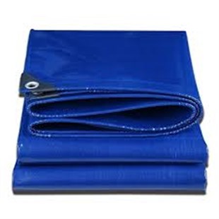  Polyester branda  1100 Denye