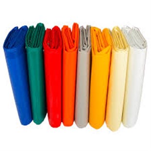 450 Gram Polyester Branda
