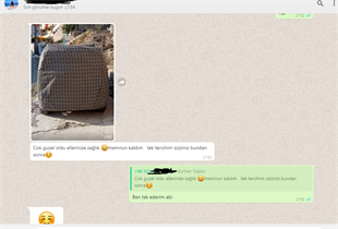 Araba Çadırı Otomobil Brandası Askeri Kamuflaj  Doblo Fiorino