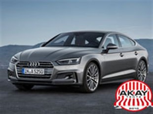 Audi Modelleri Su Geçirmez İçi Miflonlu Oto Branda