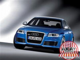 Audi Modelleri Su Geçirmez İçi Miflonlu Oto Branda