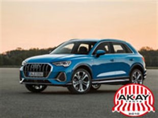 Audi Modelleri Su Geçirmez İçi Miflonlu Oto Branda