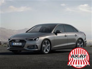 Audi Modelleri Su Geçirmez İçi Miflonlu Oto Branda