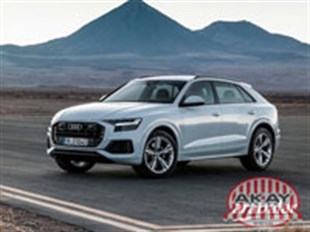 Audi Modelleri Su Geçirmez İçi Miflonlu Oto Branda