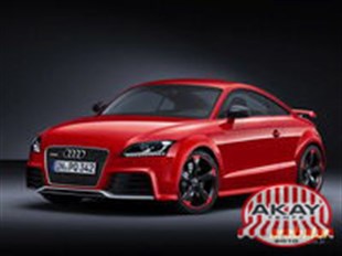 Audi Modelleri Su Geçirmez İçi Miflonlu Oto Branda