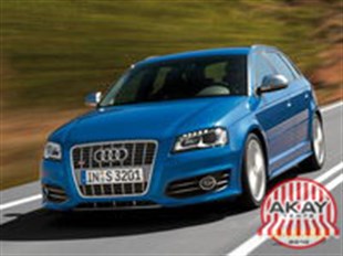 Audi Modelleri Su Geçirmez İçi Miflonlu Oto Branda