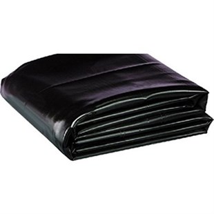 Pvc Branda Fiyatları