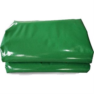 Pvc Branda Fiyatları