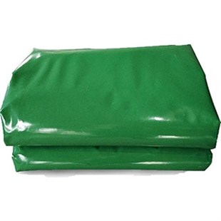 Pvc Polyester Branda