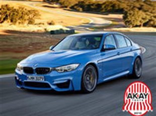 BMW Modelleri Hambez Pamuklu Oto Branda