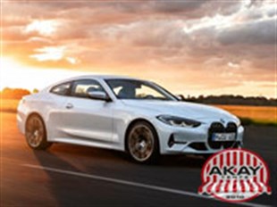BMW Modelleri Hambez Pamuklu Oto Branda