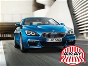 BMW Modelleri Su Geçirmez İçi Miflonlu Oto Branda