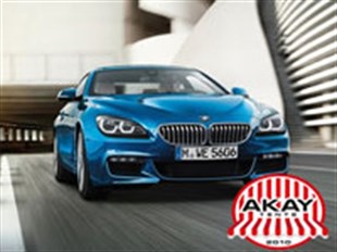 BMW Modelleri Hambez Pamuklu Oto Branda