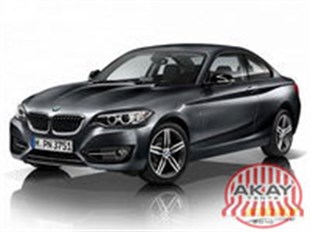 BMW Modelleri Hambez Pamuklu Oto Branda