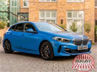 BMW Modelleri Su Geçirmez İçi Miflonlu Oto Branda