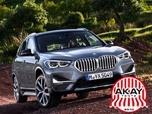 BMW Modelleri Hambez Pamuklu Oto Branda