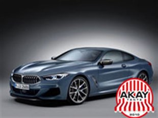 BMW Modelleri Hambez Pamuklu Oto Branda