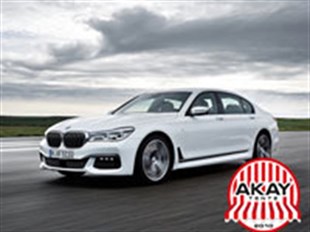 BMW Modelleri Hambez Pamuklu Oto Branda