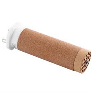 Branda, Zemin ve Plastik Kaynak Makinesi  Rezistans 1550 W 220 V