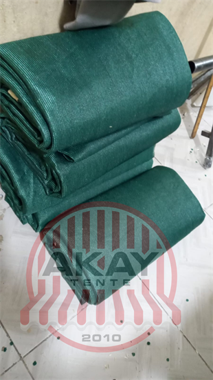 Çit Filesi Bahçe Filesi 150cm En