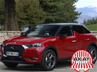 Citroen Modelleri Pamuklu Hambez Oto Branda