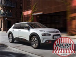 Citroen Modelleri Su Geçirmez İçi Miflonlu Oto Branda
