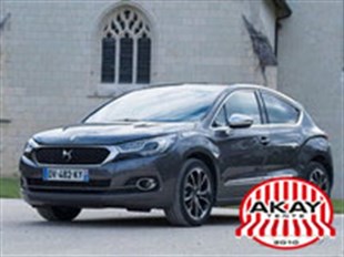 Citroen Modelleri Pamuklu Hambez Oto Branda