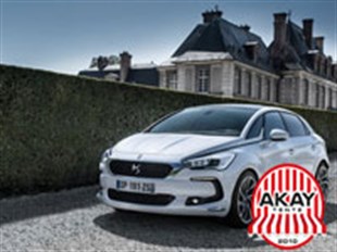 Citroen Modelleri Su Geçirmez İçi Miflonlu Oto Branda