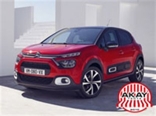 Citroen Modelleri Su Geçirmez İçi Miflonlu Oto Branda