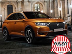 Citroen Modelleri Su Geçirmez İçi Miflonlu Oto Branda