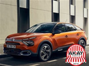 Citroen Modelleri Su Geçirmez İçi Miflonlu Oto Branda
