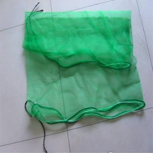 Date Palm Mesh Bag
