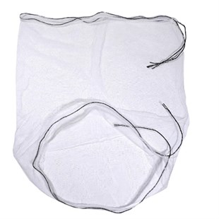 Meyve Ağaçları Üzüm Torbası Anti-kuş Haşere Kontrolü Meyve Koruma Torbası Çantası Bags Mesh