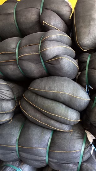 Meyve Ağaçları Üzüm Torbası Anti-kuş Haşere Kontrolü Meyve Koruma Torbası Çantası Bags Mesh