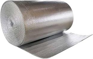 Euro palet Termal Branda 60x80