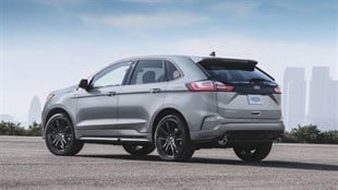 Ford Modelleri Pamuklu Hambez Oto Brandası Çadırı