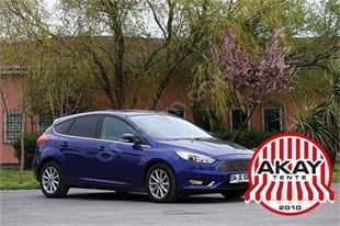 Ford Modelleri Pamuklu Hambez Oto Brandası Çadırı