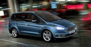 Ford Modelleri Pamuklu Hambez Oto Brandası Çadırı